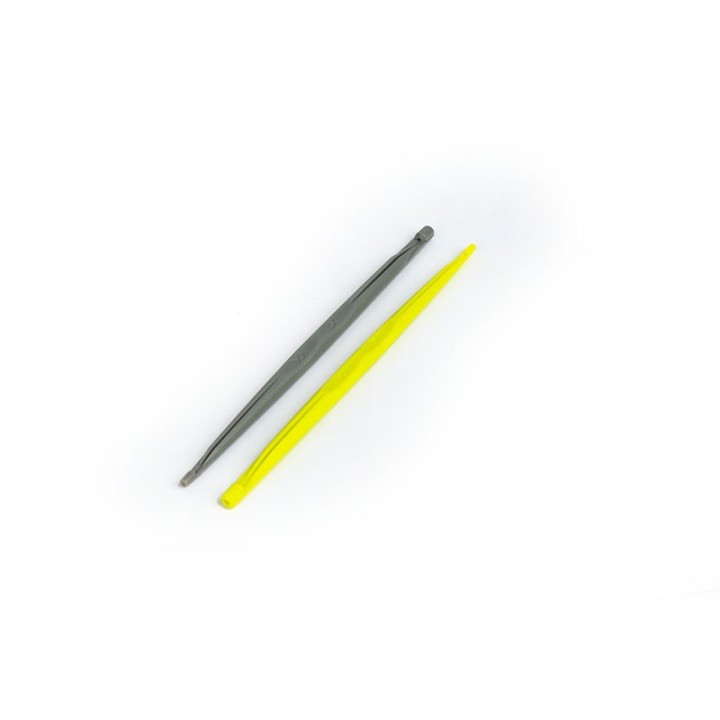 Wypychacz Matrix Double Ended Disgorger