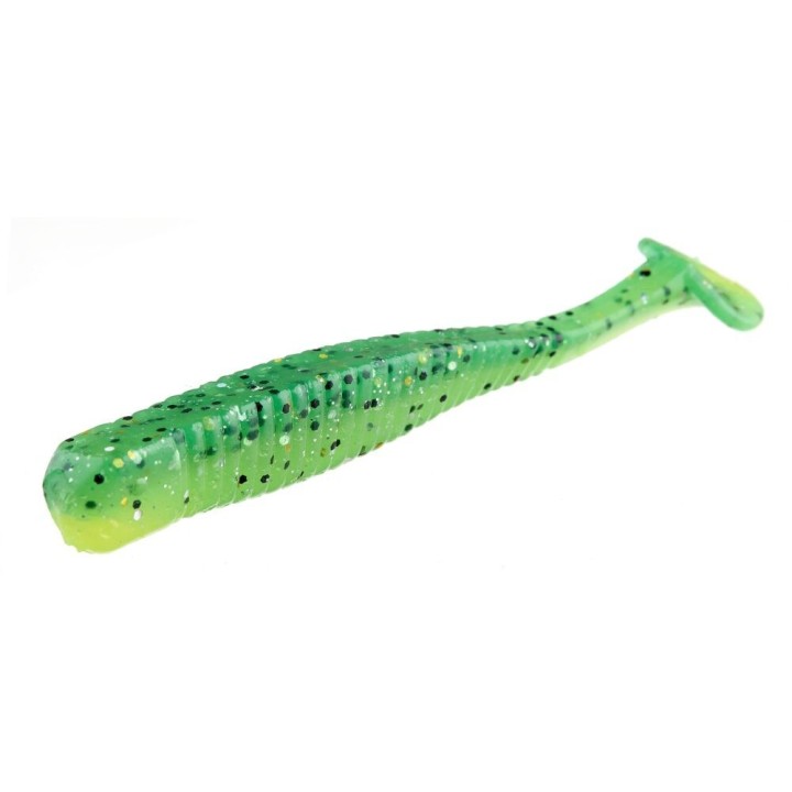 Lucky John LONG JOHN 3,1"