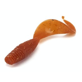 Lucky John J.I.B. TAIL 1,5"