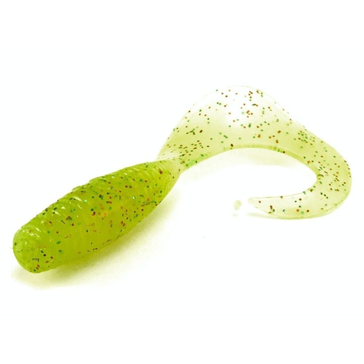 Lucky John J.I.B. TAIL 1,5"