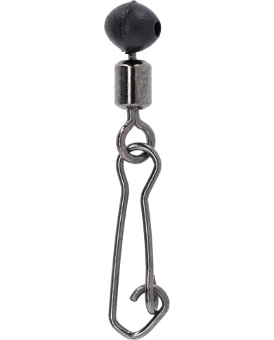 System mocowania MIKADO Waggler/Feeder - Adapter - M System mocowania MIKADO Waggler/Feeder - Adapter - M