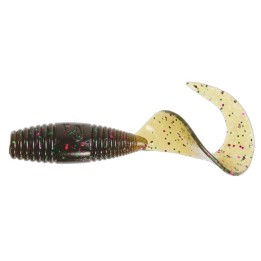 Lucky John J.I.B. TAIL 2"