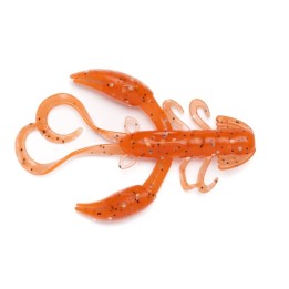 Lucky John ROCK CRAW 2"