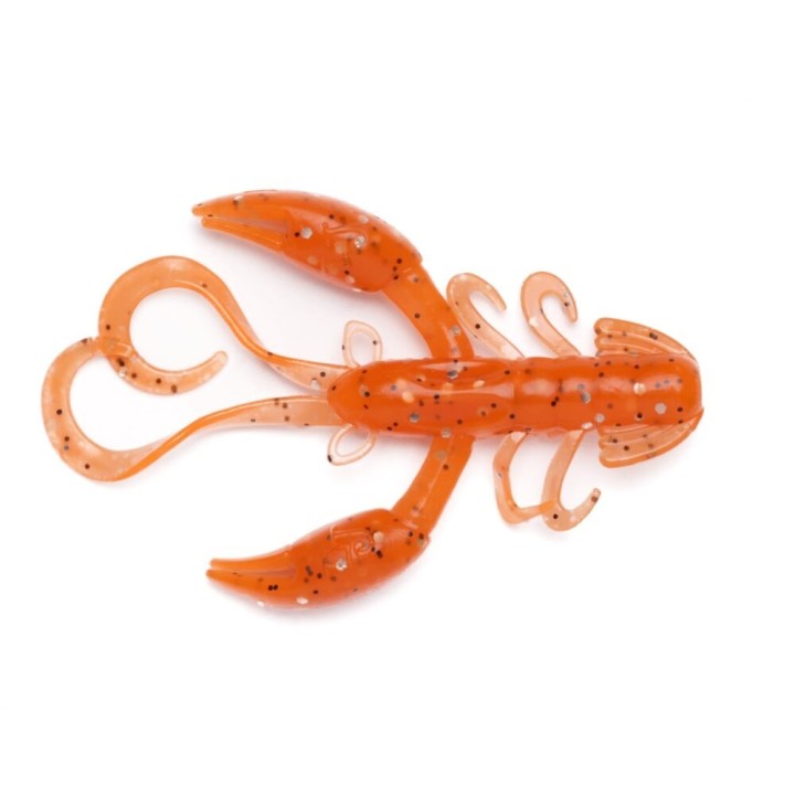Lucky John ROCK CRAW 2"