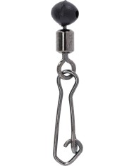 System mocowania MIKADO Waggler/Feeder - Adapter - S