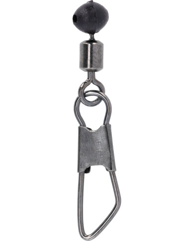 System mocowania MIKADO Waggler/Feeder - Adapter - S System mocowania MIKADO Waggler/Feeder - Adapter - S