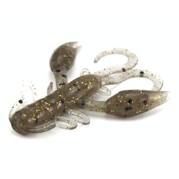 Lucky John ROCK CRAW 2"