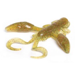 Lucky John ROCK CRAW 2"