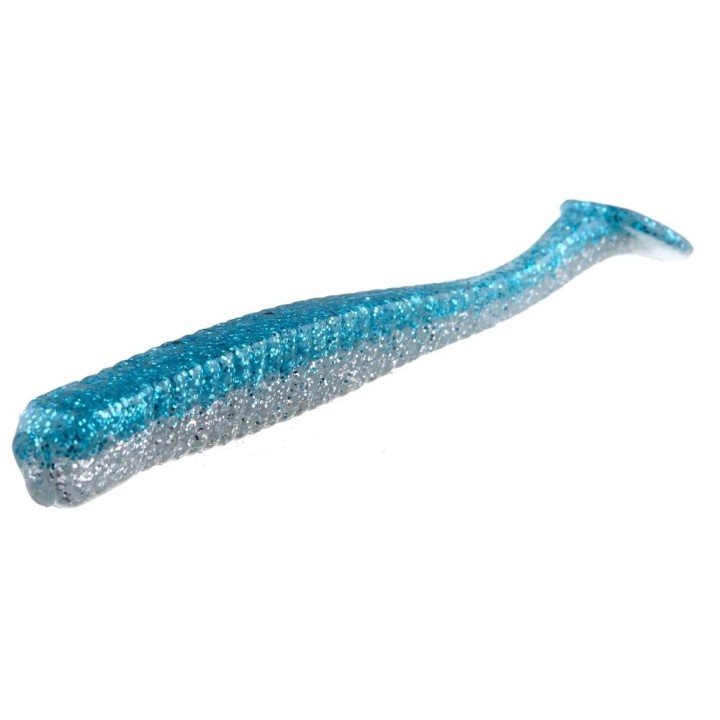 Lucky John LONG JOHN 4,2"