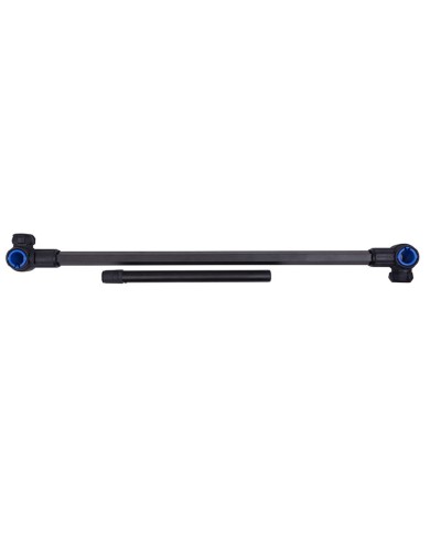 Ramię Matrix 3D-R Feeder Arm - Rigid
