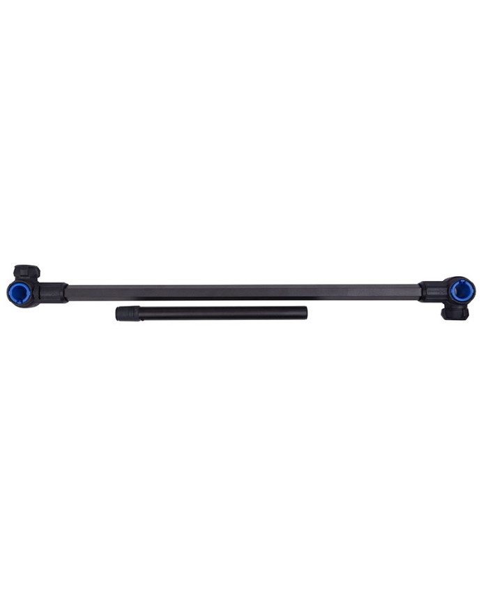 Ramię Matrix 3D-R Feeder Arm - Rigid