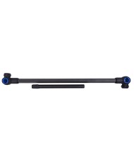 Ramię Matrix 3D-R Feeder Arm - Rigid