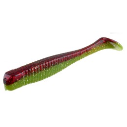 Lucky John LONG JOHN 4,2"