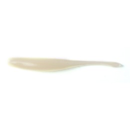 Lucky John HAMA STICK 3,5"