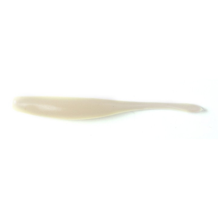Lucky John HAMA STICK 3,5"