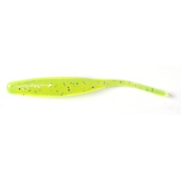 Lucky John HAMA STICK 3,5"