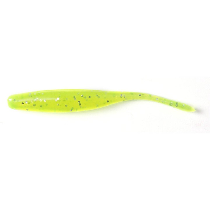 Lucky John HAMA STICK 3,5"