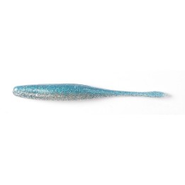 Lucky John HAMA STICK 3,5"