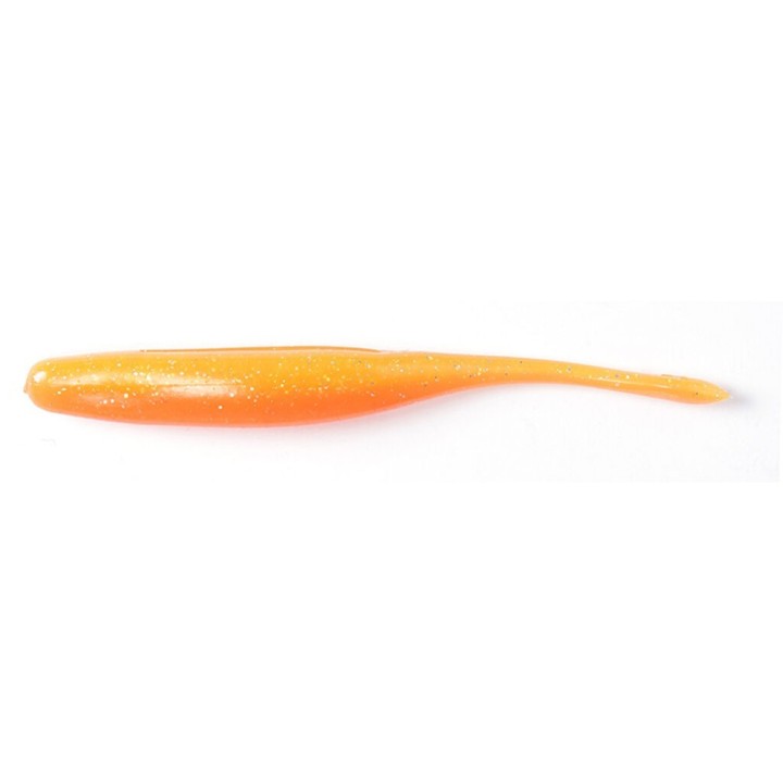 Lucky John HAMA STICK 3,5"