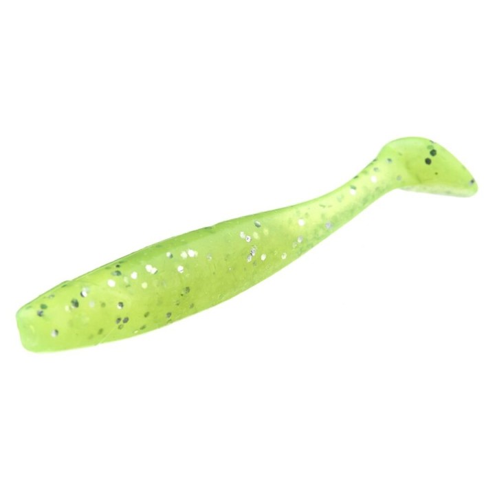 Lucky John MINNOW 2,2"