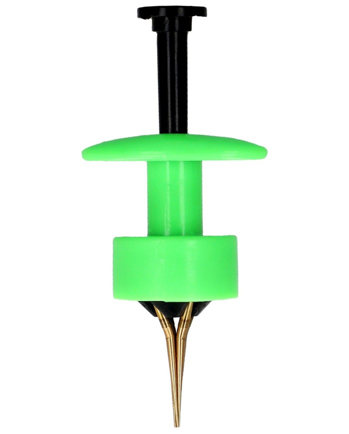 Rozwieracz MIKADO do gumek Rozwieracz MIKADO do gumek