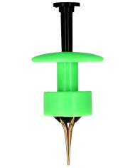 Rozwieracz MIKADO do gumek Rozwieracz MIKADO do gumek