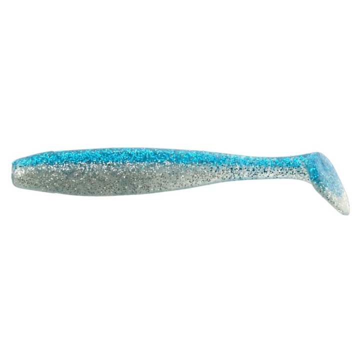Lucky John MINNOW 2,2"