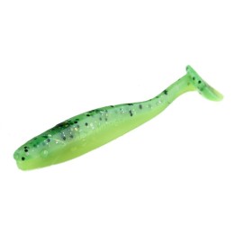 Lucky John MINNOW 2,2"