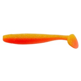 Lucky John MINNOW 2,2"