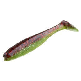 Lucky John MINNOW 2,2"