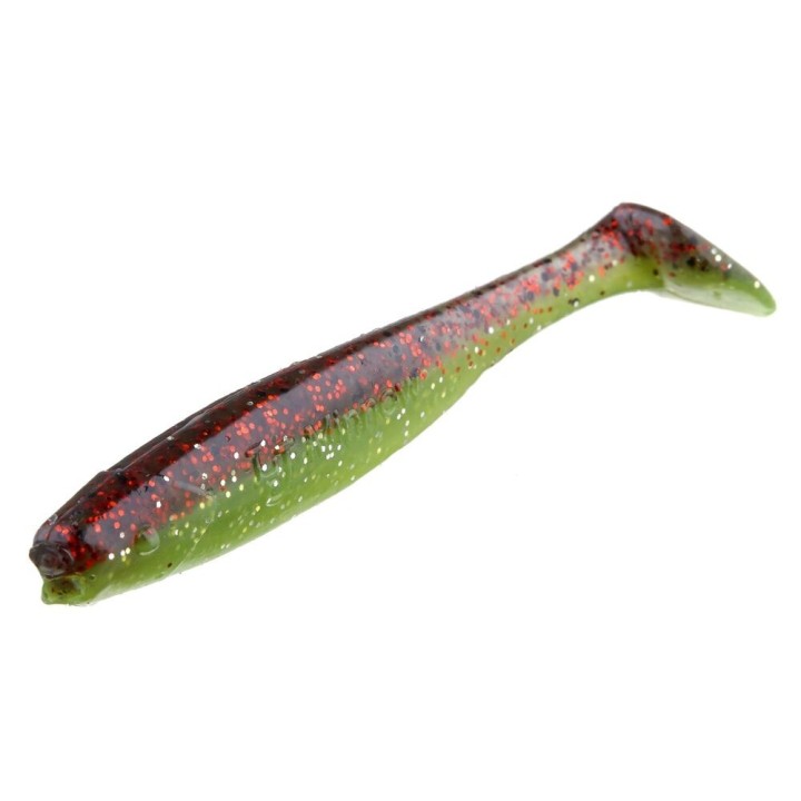 Lucky John MINNOW 2,2"