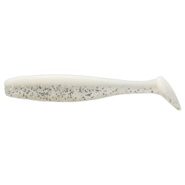 Lucky John MINNOW 2,2"