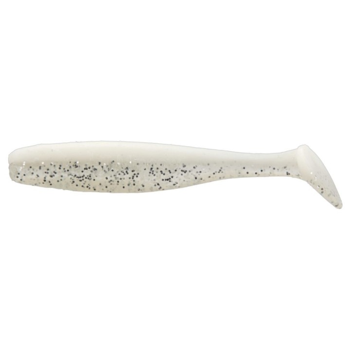 Lucky John MINNOW 2,2"