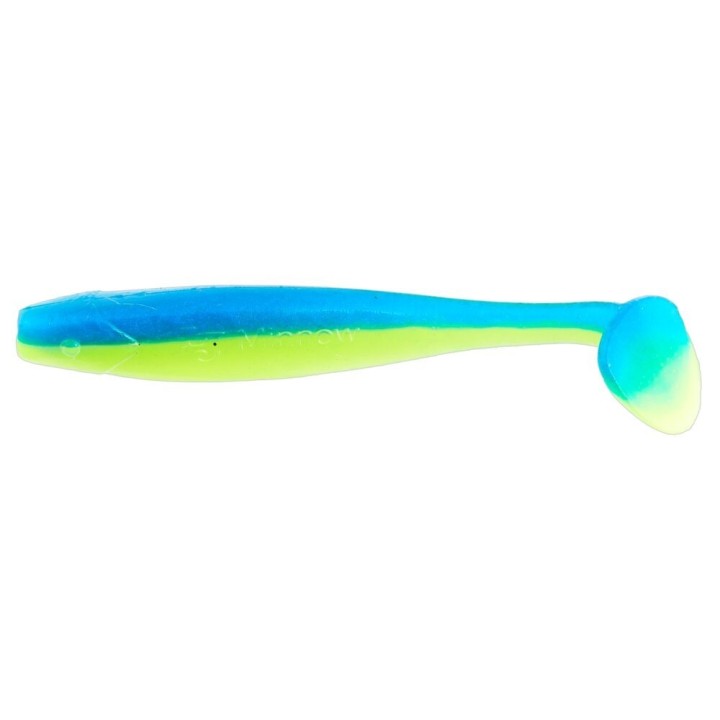 Lucky John MINNOW 2,2"