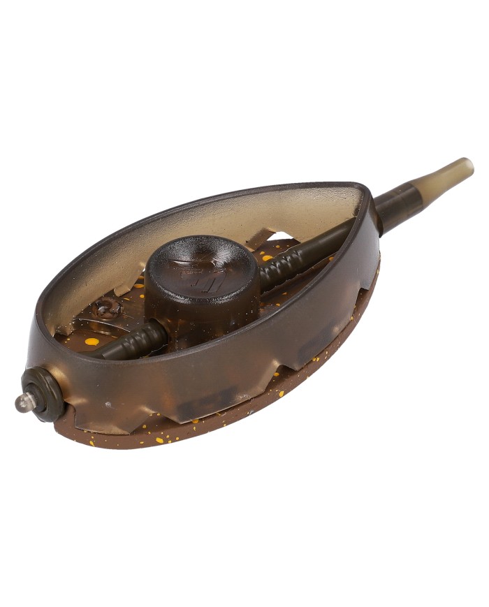 Koszyczek MIKADO Aperio Q.M.F. L - 30g Koszyczek MIKADO Aperio Q.M.F. L - 30g