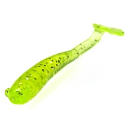 Lucky John BABY ROCKFISH 1,4"