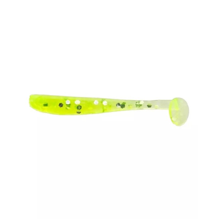 Lucky John BABY ROCKFISH 1,4"