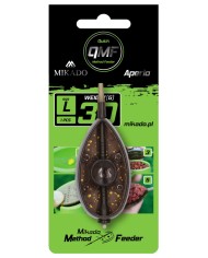 Koszyczek MIKADO Aperio Q.M.F. L - 40g