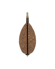 Koszyczek MIKADO Aperio Q.M.F. L - 40g