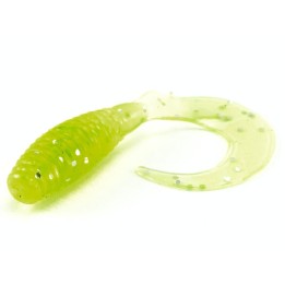 Lucky John MICRO GRUB 1"