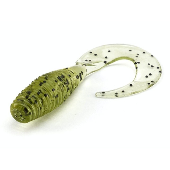 Lucky John MICRO GRUB 1"