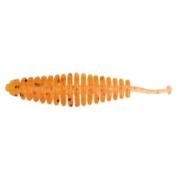 Guma Lucky John Trick Worm 2" 5cm - X036