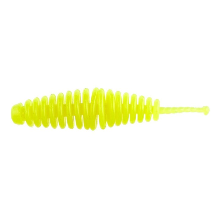 Guma Lucky John Trick Worm 2" 5cm - X101