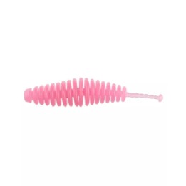 Guma Lucky John Trick Worm 2" 5cm - F05