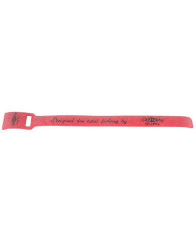 Opaska do wędki MIKADO - 225x24x14mm - 1 szt. Opaska do wędki MIKADO - 225x24x14mm - 1 szt.