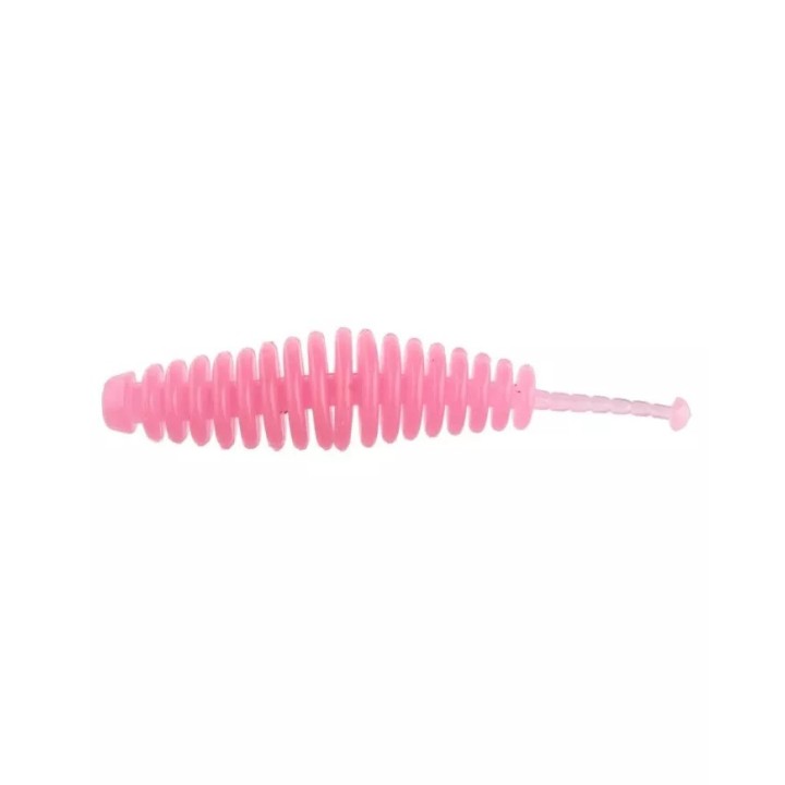 Guma Lucky John Trick Worm 2" 5cm - F05