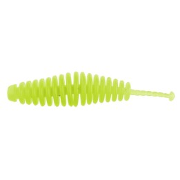Guma Lucky John Trick Worm 2" 5cm - S88