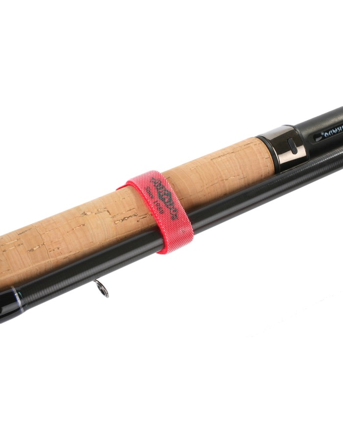 Opaska do wędki MIKADO - 275x30x19mm - 1 szt.
