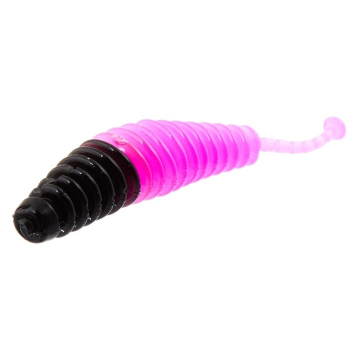 Guma Lucky John Trick Worm 2" 5cm - T91