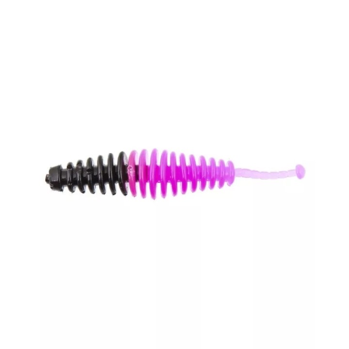 Guma Lucky John Trick Worm 2" 5cm - T91